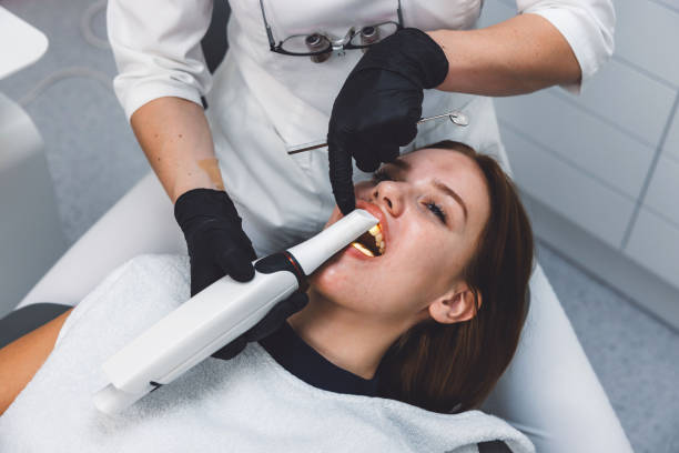 Best Pediatric Emergency Dentist in Heron Bay, GA