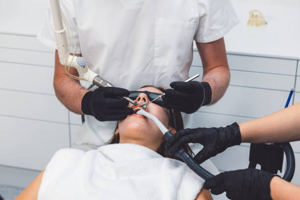 Best Same-Day Emergency Dentist in Heron Bay, GA